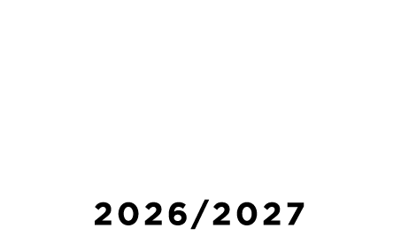REINSW member